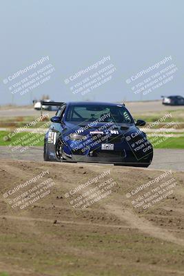 media/Dec-20-2025-Speed Ventures (Sat) [[de63061115]]/Red Group/Sunset (Session 3)/